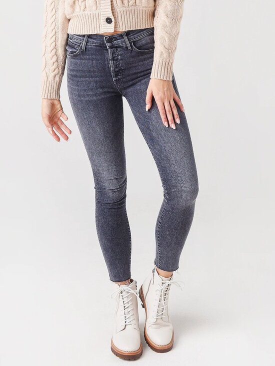 MOTHER Denim - MOTHER Jeans